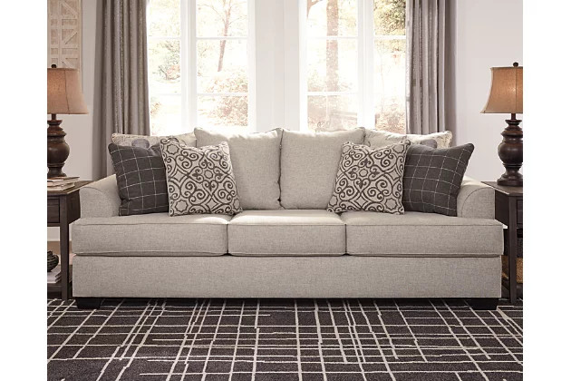 Velletri Sofa | Ashley Homestore