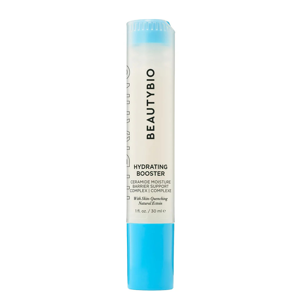 Hydrating Booster | BeautyBio