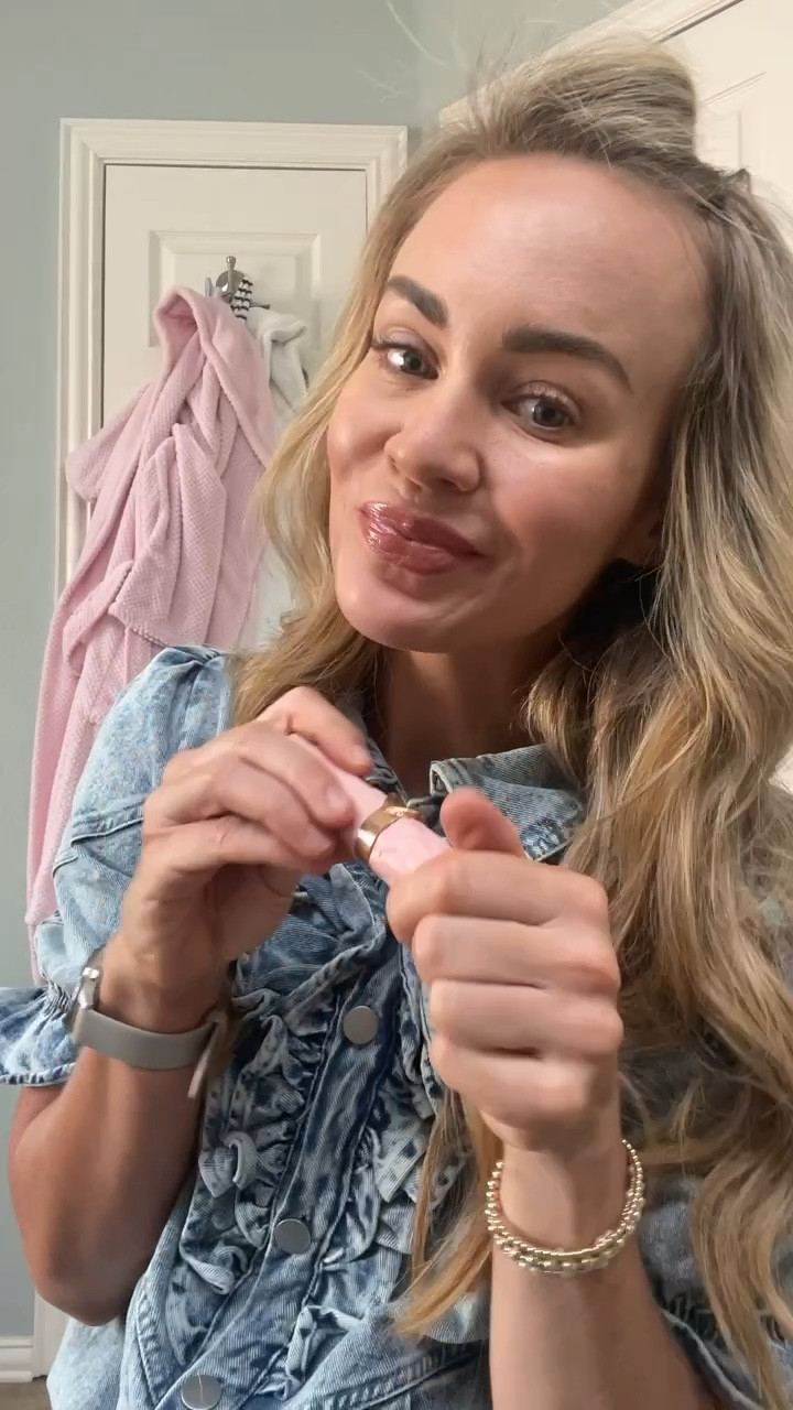 Easy everyday makeup 
Beauty society 
Sephora sale 

#LTKFindsUnder100 #LTKBeauty #LTKWatchNow