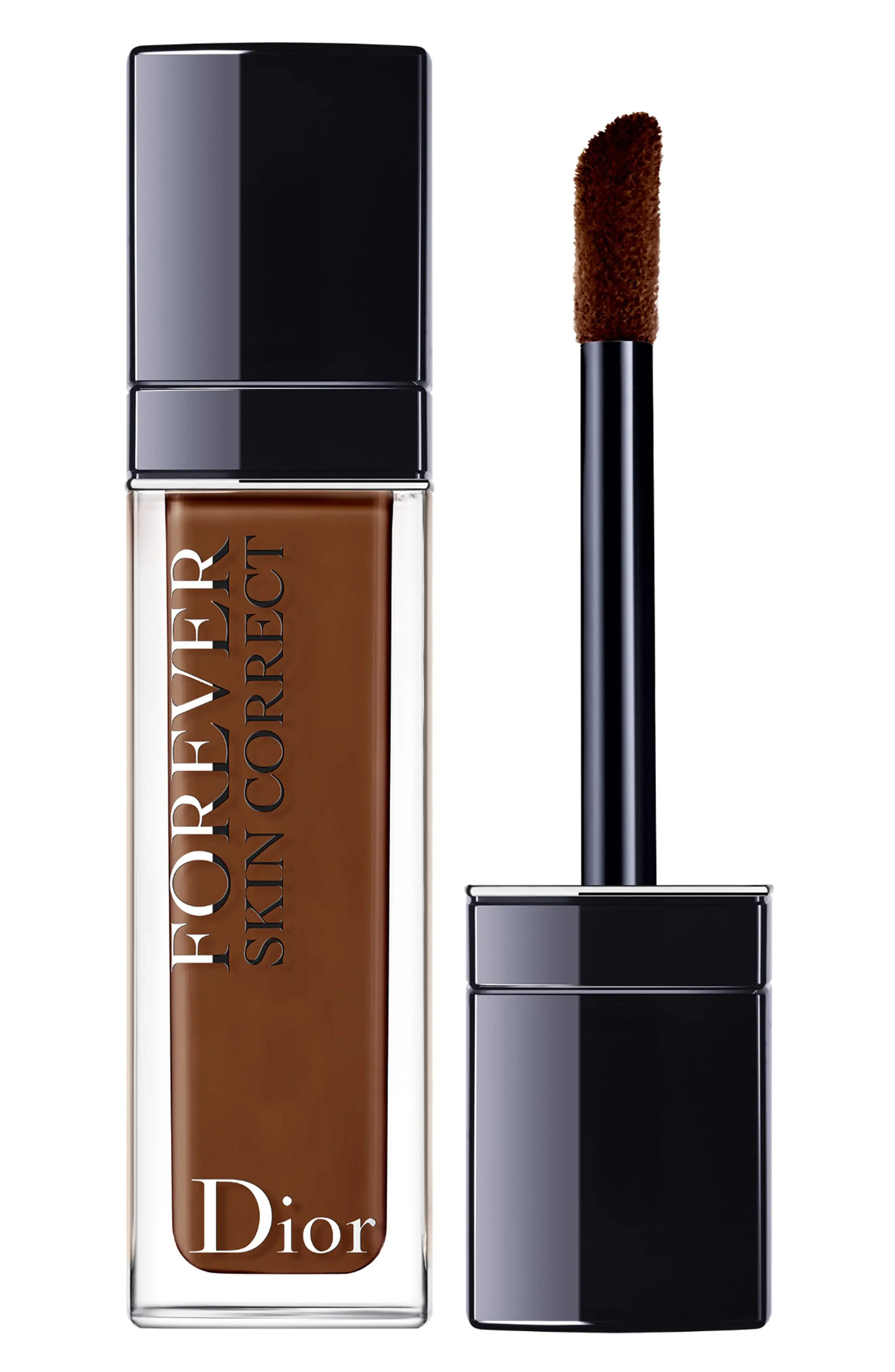 Dior Forever Skin Correct Concealer in 9 Neutral at Nordstrom | Nordstrom