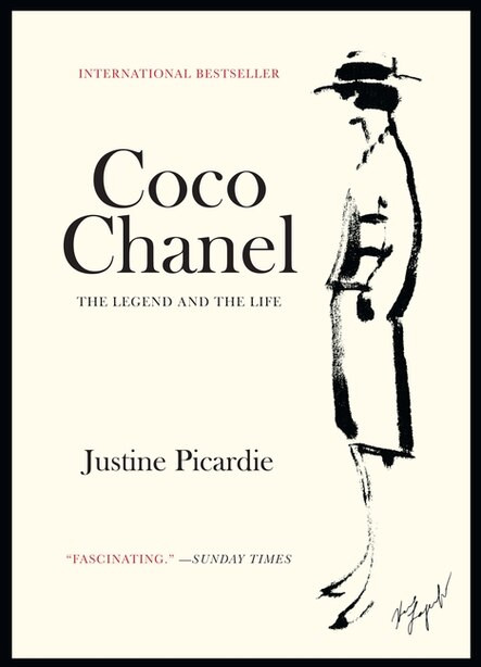 Coco Chanel: The Legend And The Life | Indigo (CA)