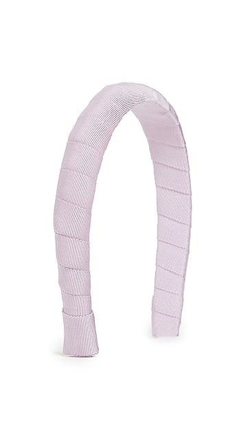 Attica Headband | Shopbop