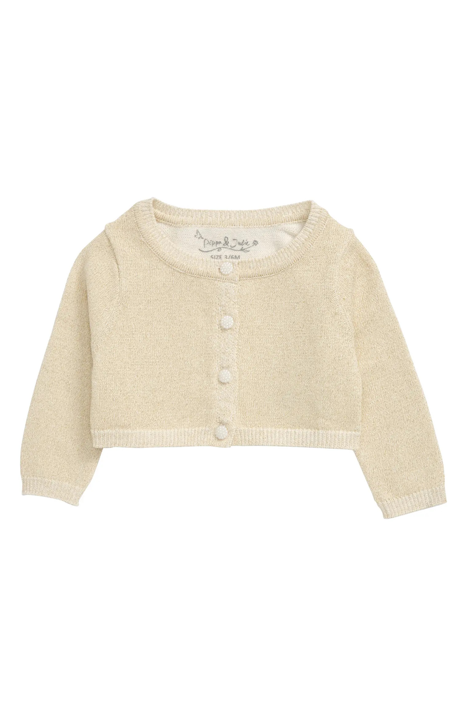 PIPPA & JULIE | Nordstrom