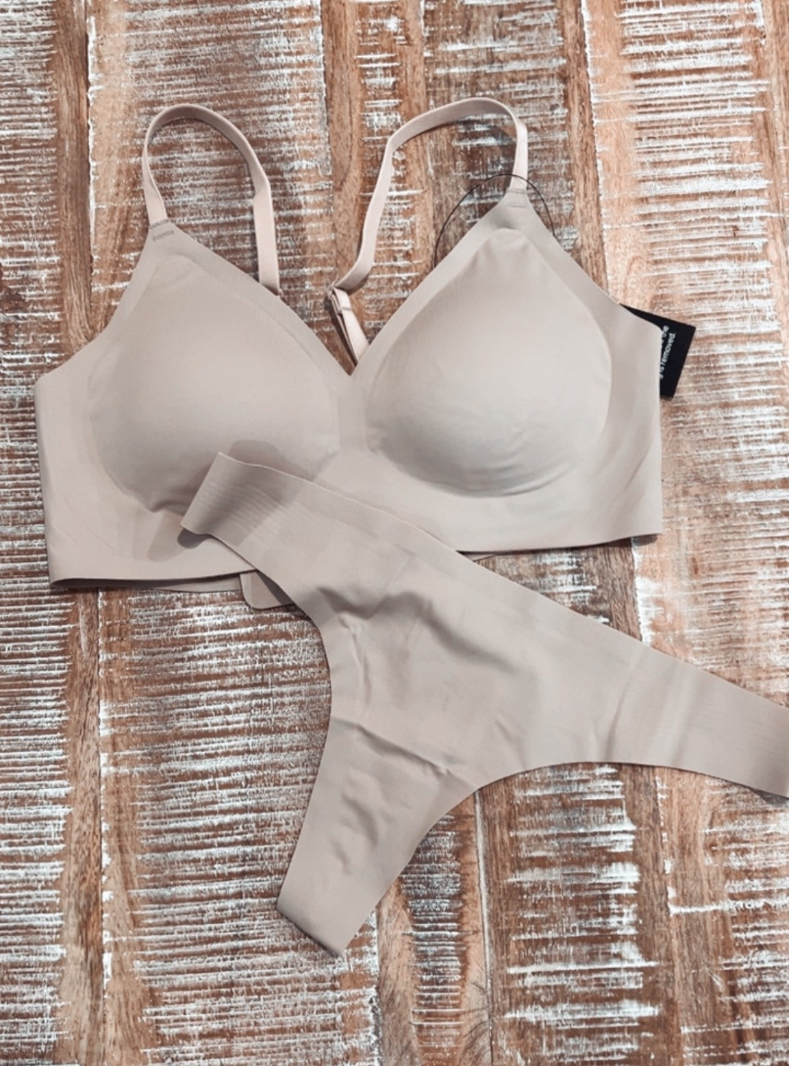 EBY bras are on sale 15% off with code SUPPORT15 comfortable bras you can wear everyday and they won’t bug you. EBY sale, EBY bralettes, tshirt bras, wireless bras  

#LTKSeasonal #LTKSaleAlert #LTKOver40