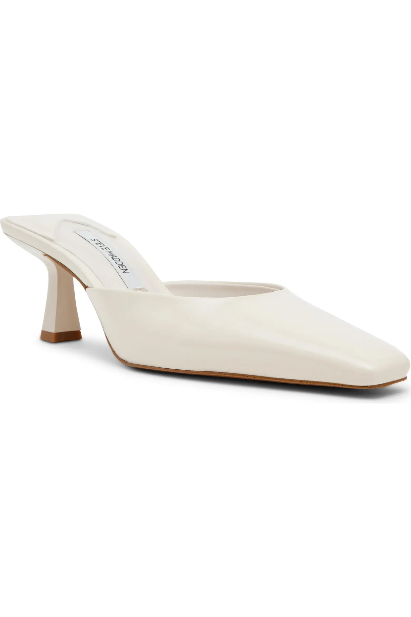 Alyse Mule (Women) | Nordstrom | Nordstrom