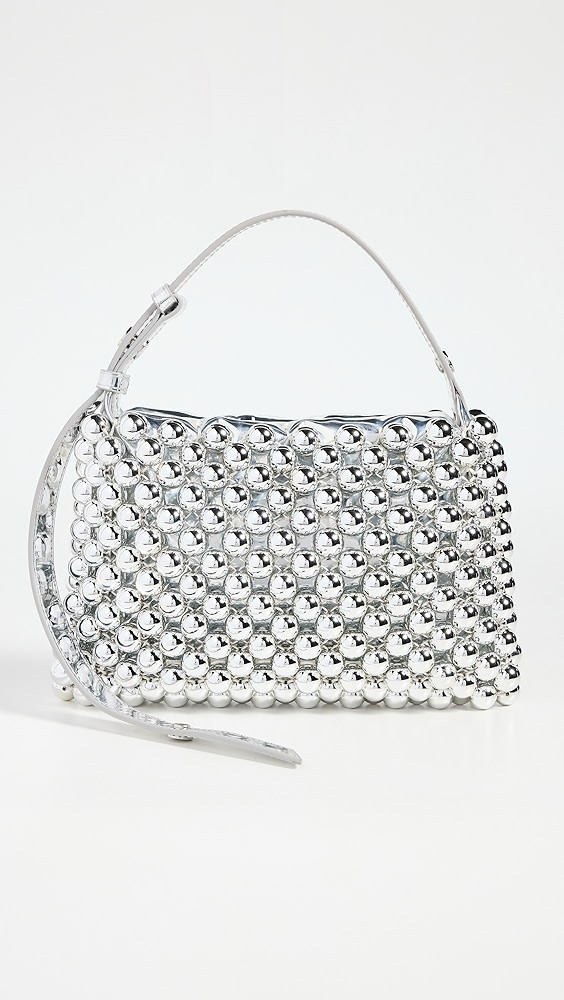SIMONMILLER | Shopbop