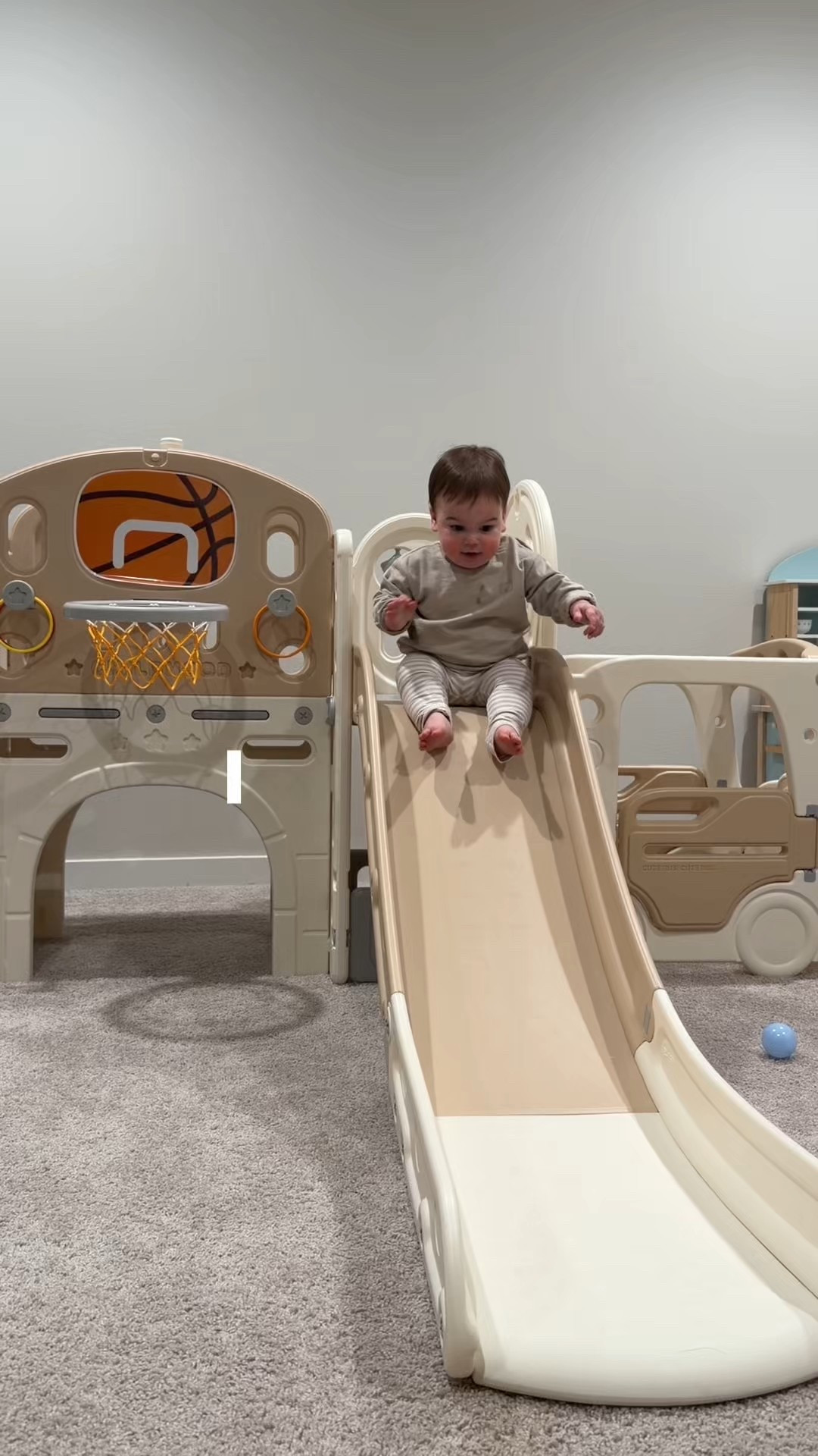  Current favorite toys! 

#LTKBaby #LTKKids #LTKmomlife