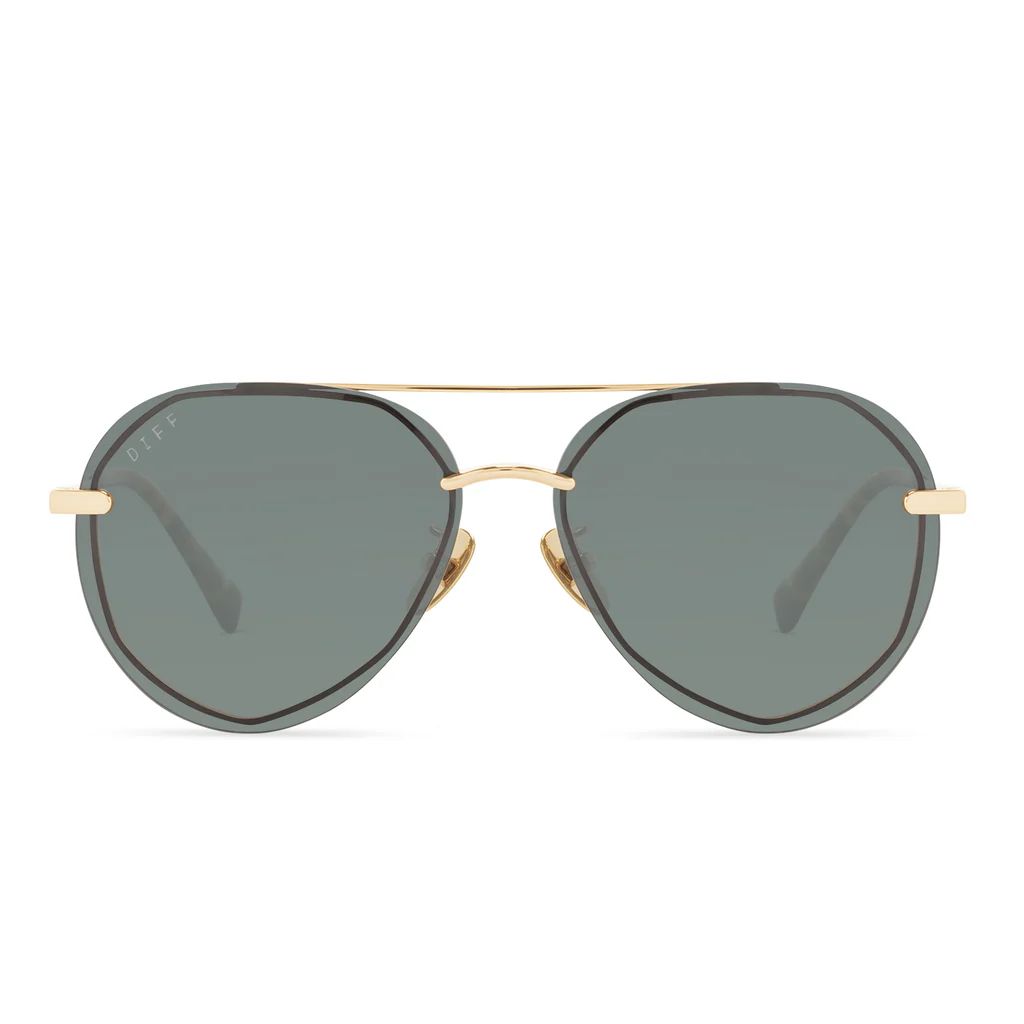 Lenox

XS | DIFF Eyewear