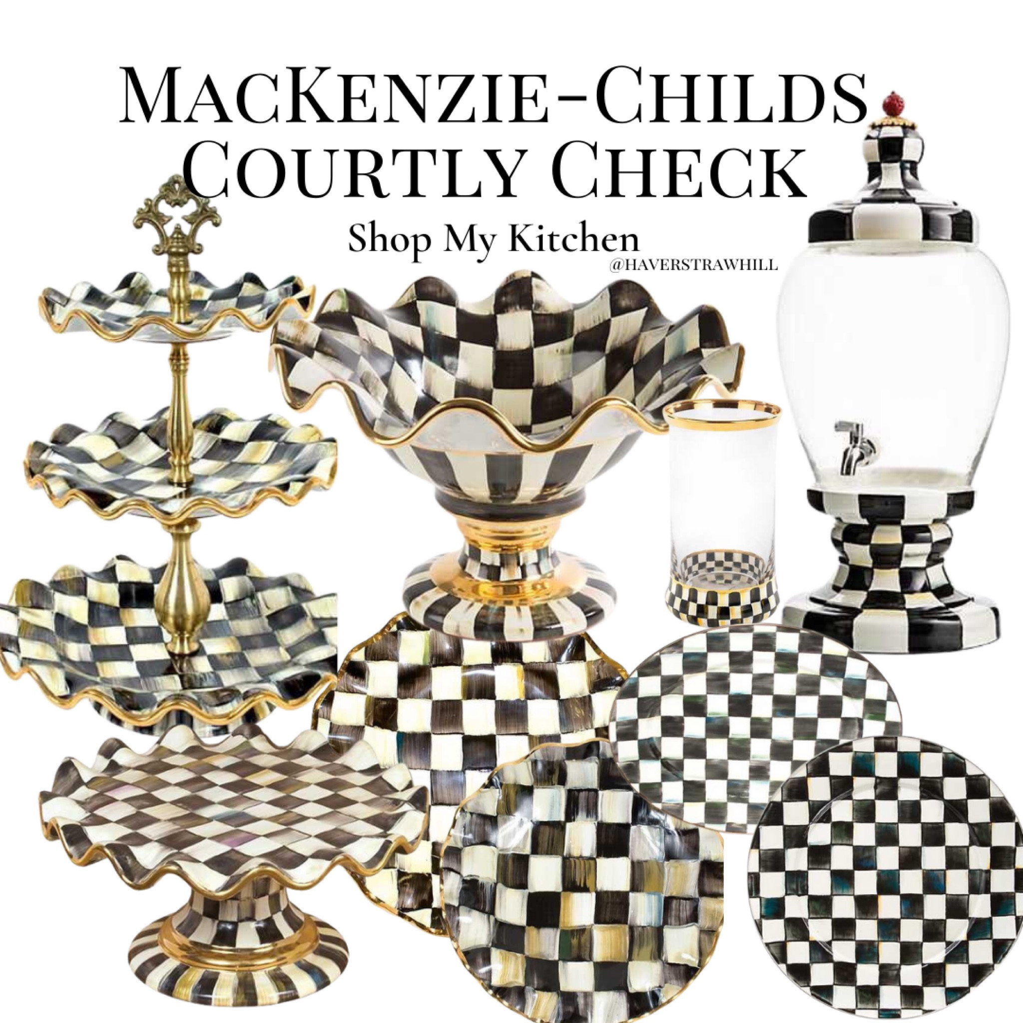 Shop My Kitchen! Beautiful gifts for Bridal Shower, Wedding, Birthday, Holidays, House Warming .

#LTKhome #LTKGiftGuide #LTKunder100