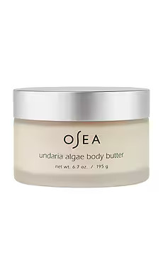 OSEA Undaria Algae Body Butter from Revolve.com | Revolve Clothing (Global)