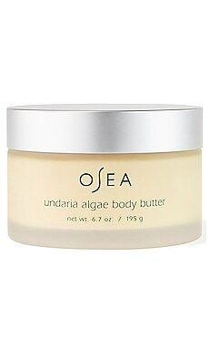 OSEA Undaria Algae Body Butter from Revolve.com | Revolve Clothing (Global)
