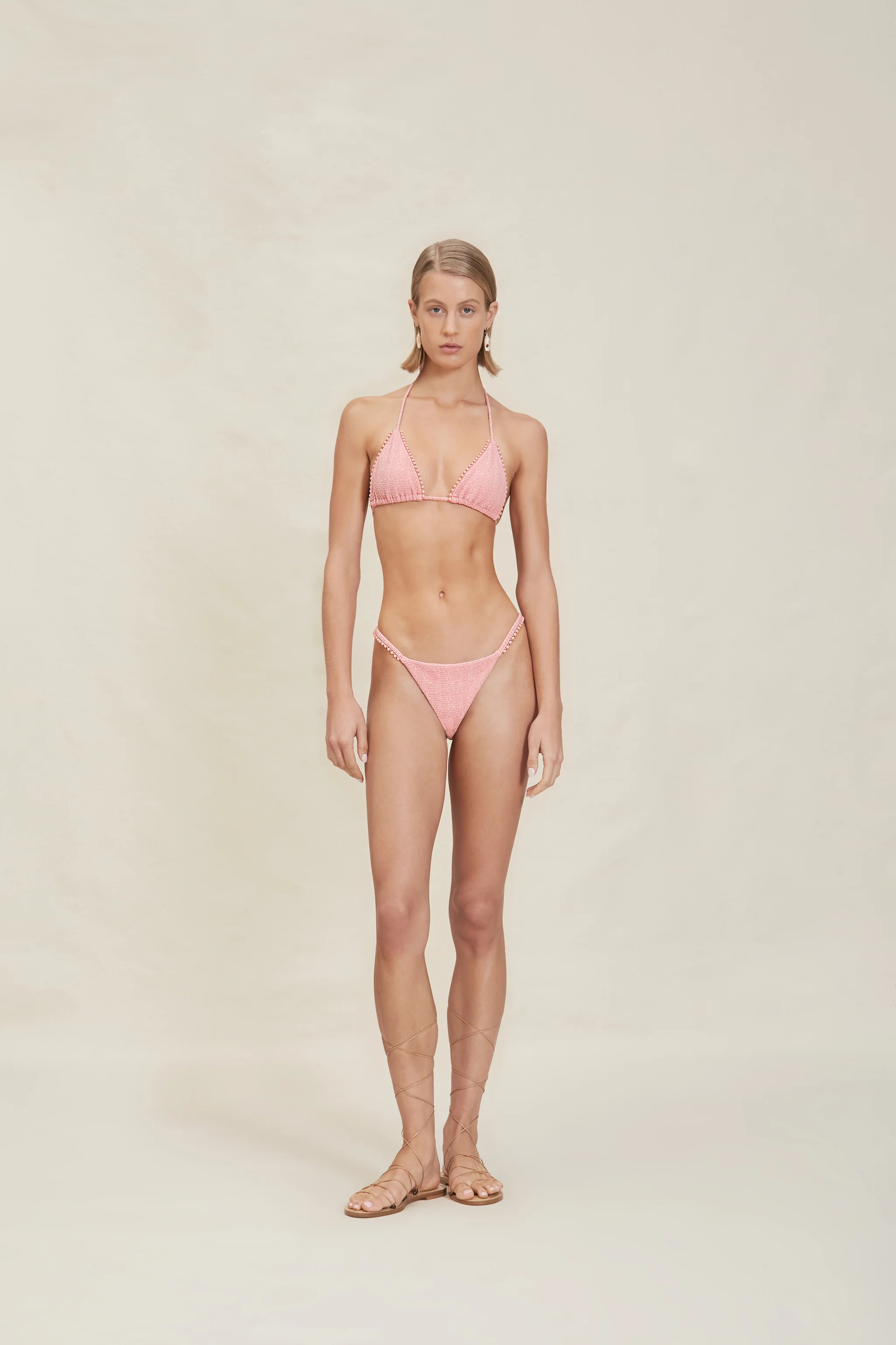 Diane Bottom | Devon Windsor