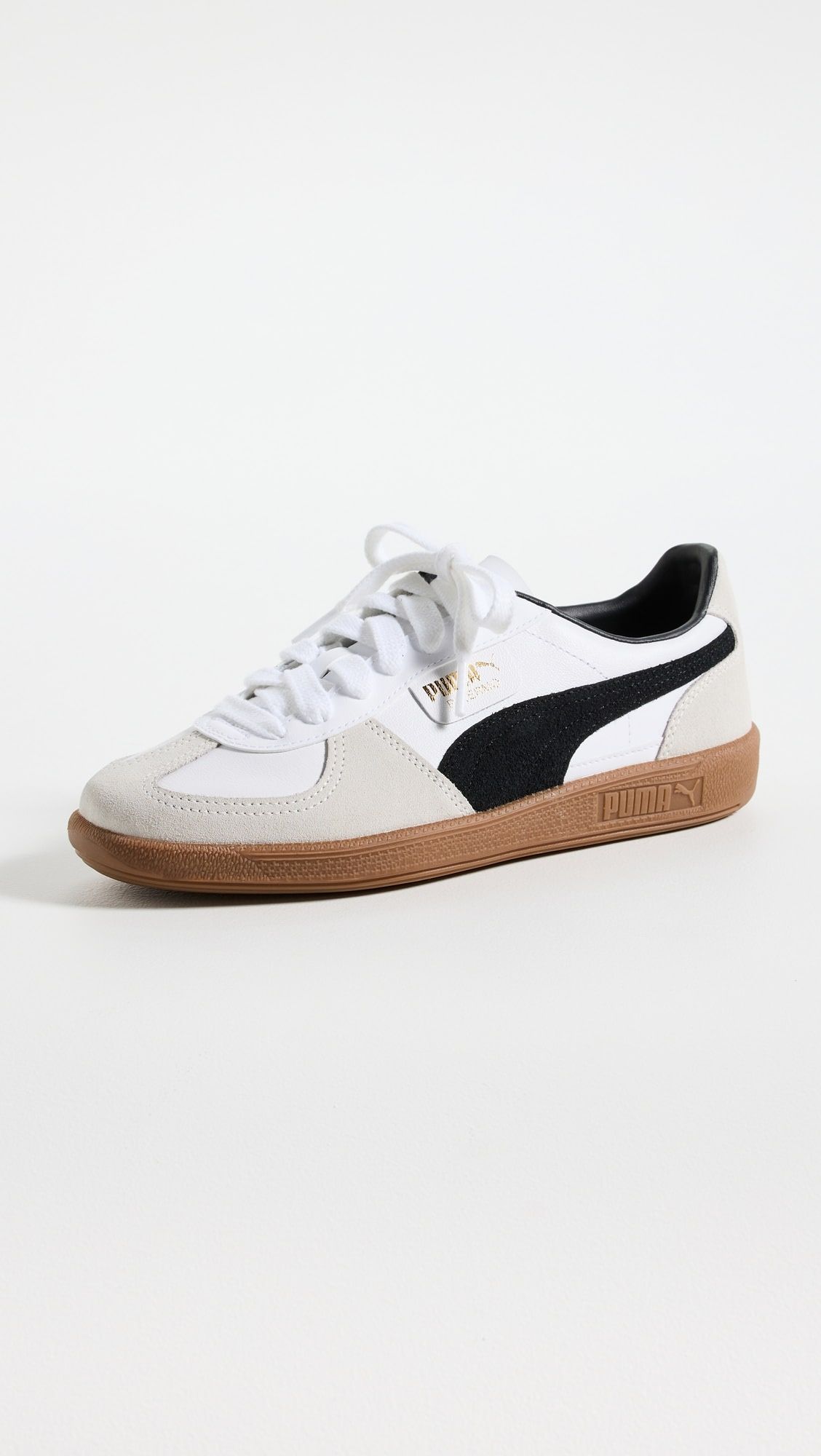 PUMA | Shopbop