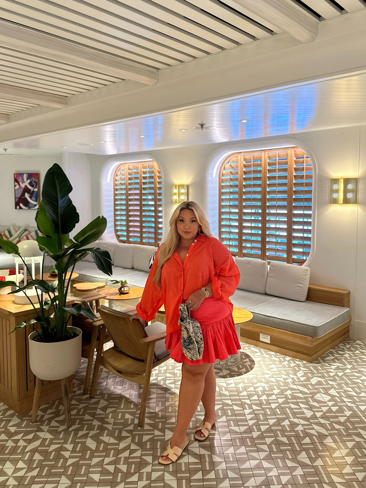 #LTKtravel #LTKmidsize #LTKMostLoved