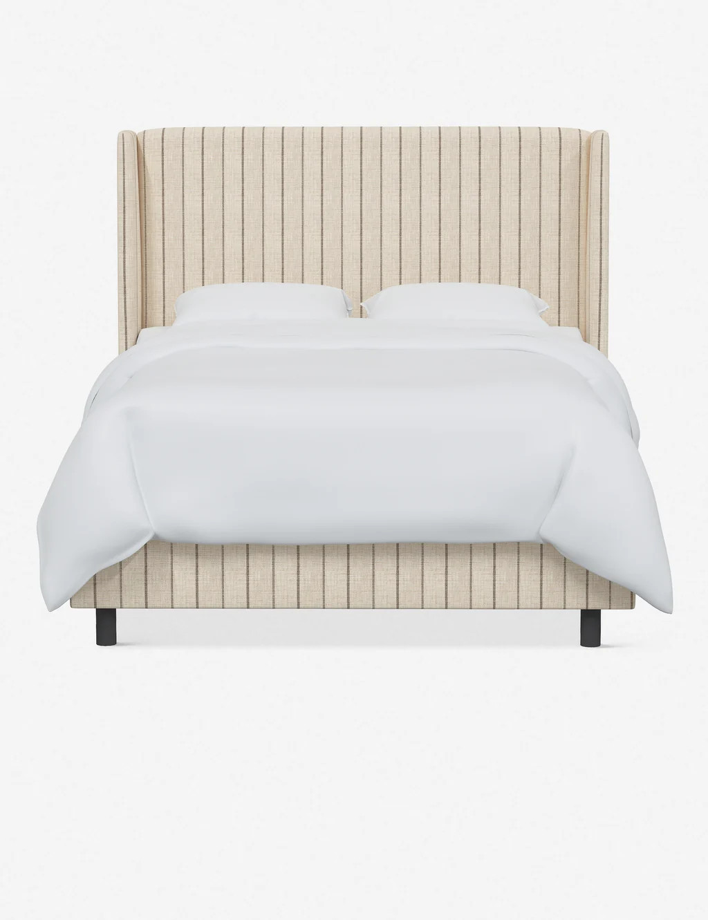 Adara Bed | Lulu and Georgia 