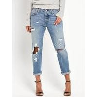 Levi'S 501 Ct Jean | Very (UK)