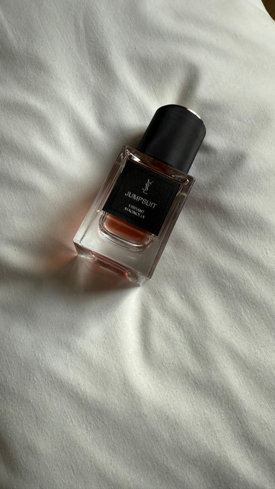 Perfect white floral scent for winter 

#LTKGiftGuide #LTKSeasonal #LTKBeauty