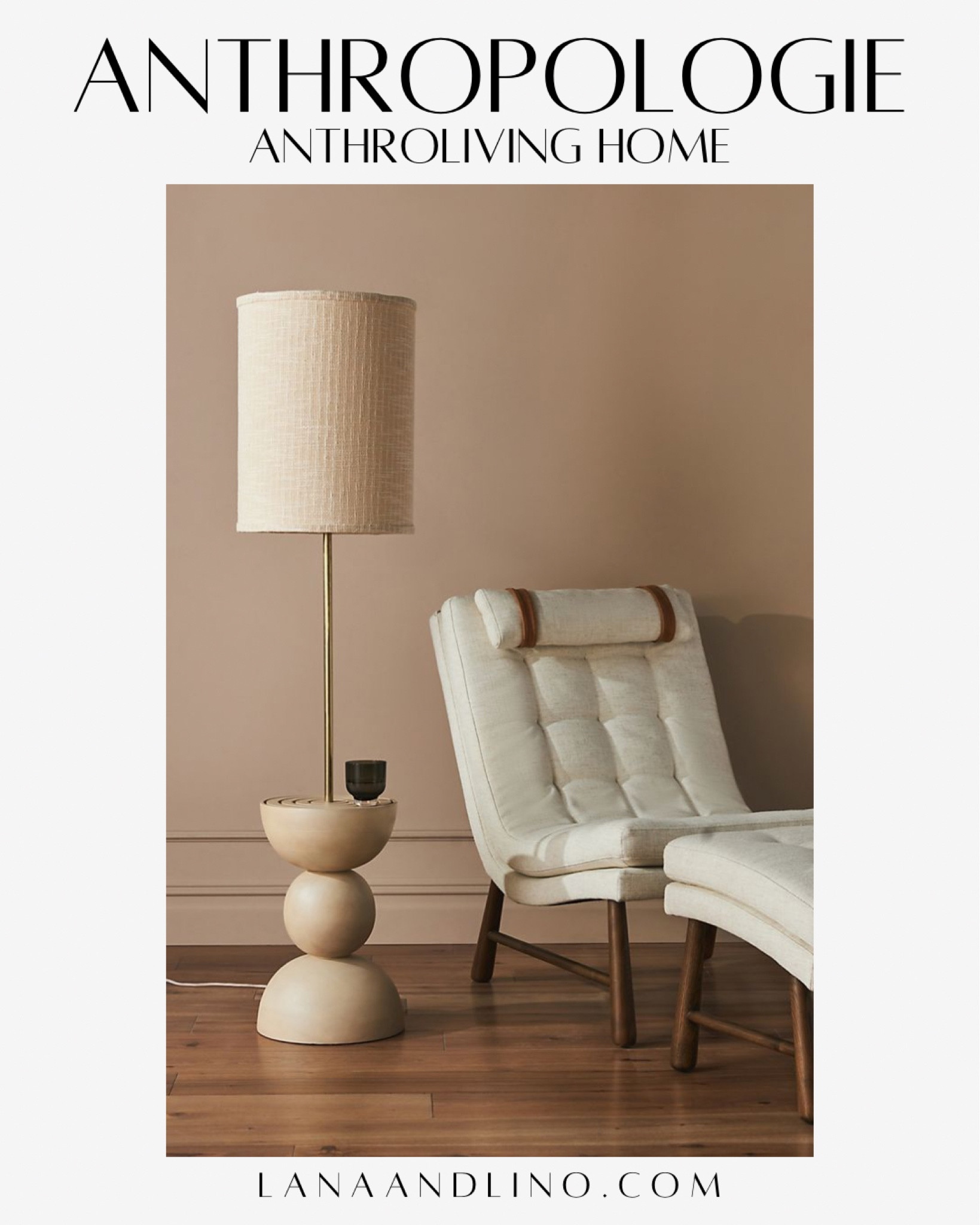 #LTKhome #LTKxAnthro #LTKFind