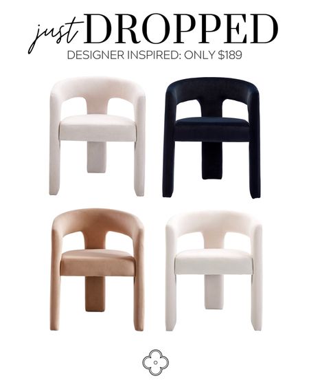 Designer inspired and only $189!

Amazon, Rug, Home, Console, Amazon Home, Amazon Find, Look for Less, Living Room, Bedroom, Dining, Kitchen, Modern, Restoration Hardware, Arhaus, Pottery Barn, Target, Style, Home Decor, Summer, Fall, New Arrivals, CB2, Anthropologie, Urban Outfitters, Inspo, Inspired, West Elm, Console, Coffee Table, Chair, Pendant, Light, Light fixture, Chandelier, Outdoor, Patio, Porch, Designer, Lookalike, Art, Rattan, Cane, Woven, Mirror, Arched, Luxury, Faux Plant, Tree, Frame, Nightstand, Throw, Shelving, Cabinet, End, Ottoman, Table, Moss, Bowl, Candle, Curtains, Drapes, Window, King, Queen, Dining Table, Barstools, Counter Stools, Charcuterie Board, Serving, Rustic, Bedding, Hosting, Vanity, Powder Bath, Lamp, Set, Bench, Ottoman, Faucet, Sofa, Sectional, Crate and Barrel, Neutral, Monochrome, Abstract, Print, Marble, Burl, Oak, Brass, Linen, Upholstered, Slipcover, Olive, Sale, Fluted, Velvet, Credenza, Sideboard, Buffet, Budget Friendly, Affordable, Texture, Vase, Boucle, Stool, Office, Canopy, Frame, Minimalist, MCM, Bedding, Duvet, Looks for Less

#LTKFind #LTKhome #LTKSeasonal