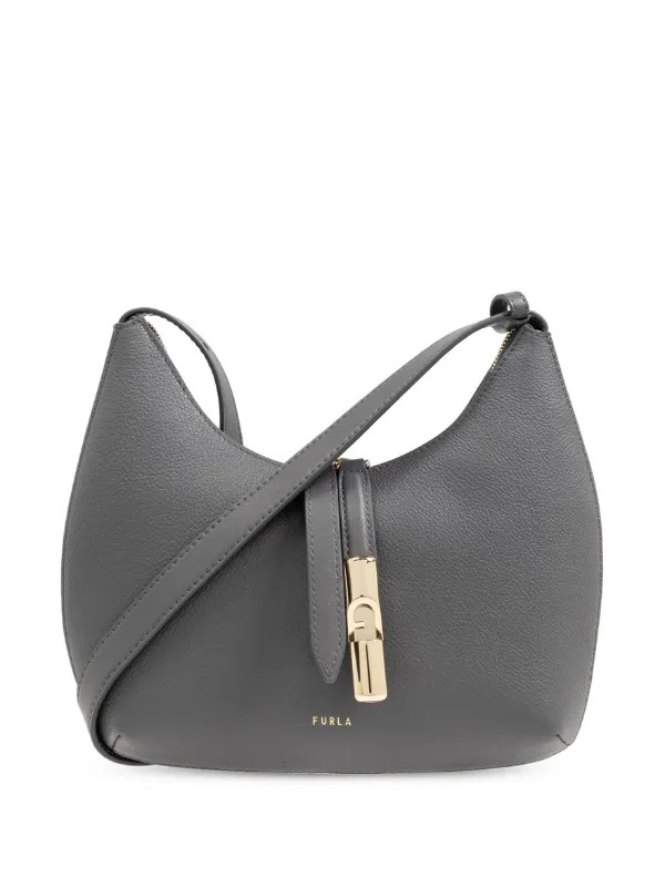 Goccia shoulder bag | Farfetch Global