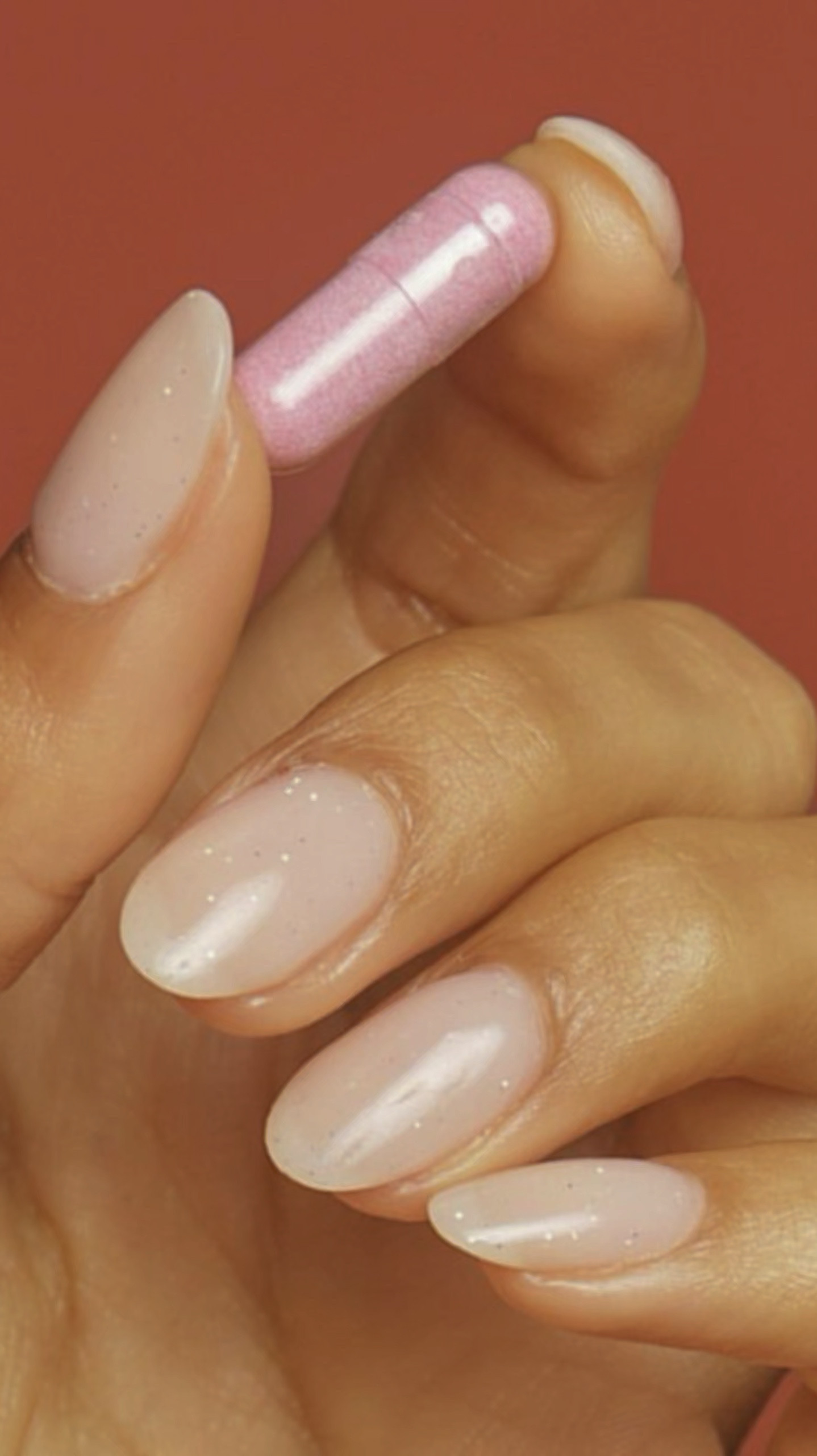 ⚠️‼️AMAZON BEST SELLER‼️⚠️Let’s get comfortable talking about what matters! My go-to for balancing from the inside out? URO Vaginal Probiotic 