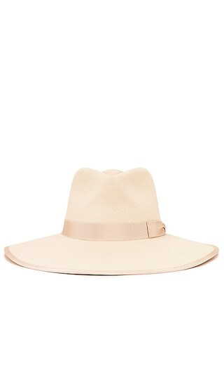 Jo Rancher | Revolve Clothing (Global)