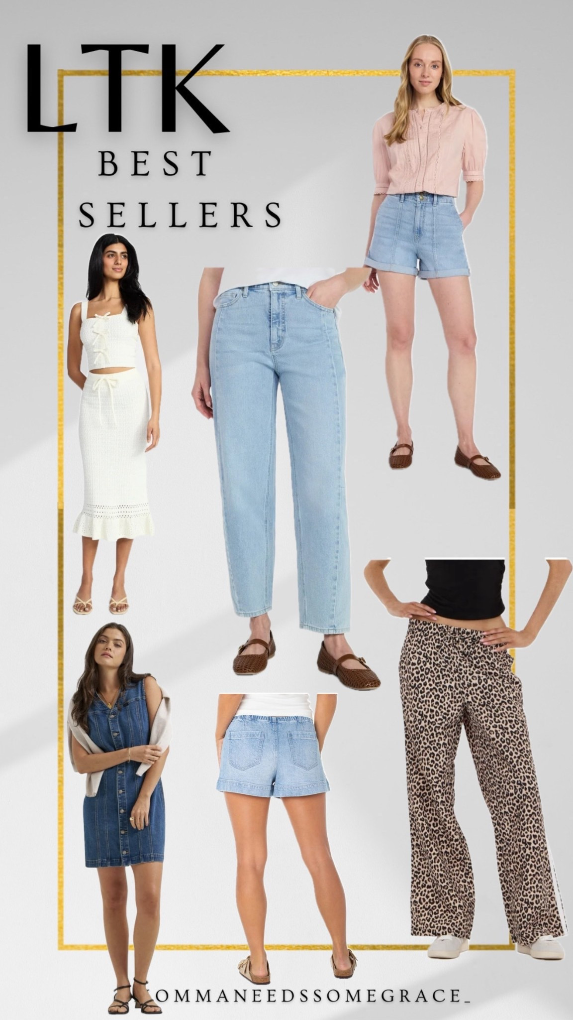 Weekly most loved items! Thanks for shopping my links!!! 

#LTKmomlife #LTKgrwm #LTKSaleAlert