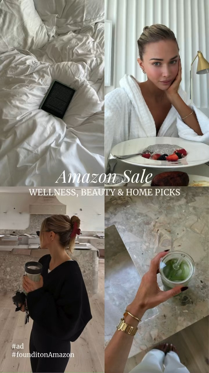 my @amazon sale favorites #ad #founditonamazon 

 