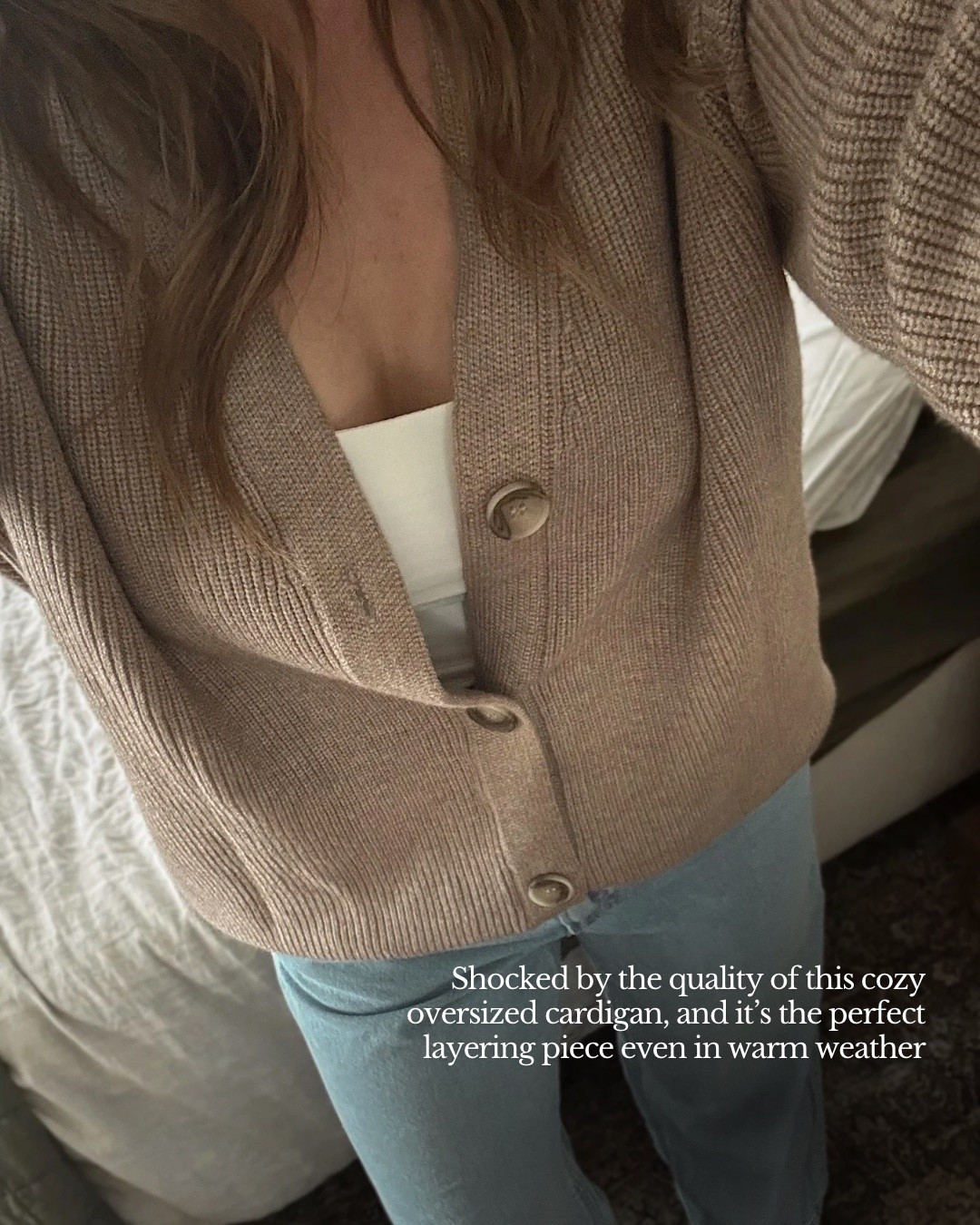#LTKootd #LTKPetite #LTKgrwm