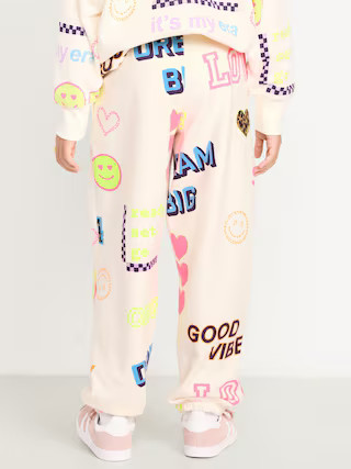 Love Xxx | Old Navy (US)