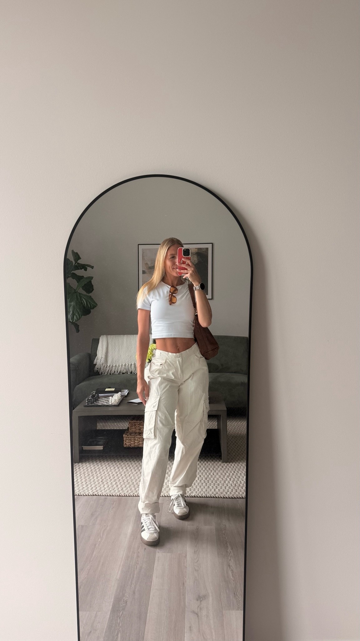OOTD!

#LTKootd #LTKdayinmylife #LTKgrwm