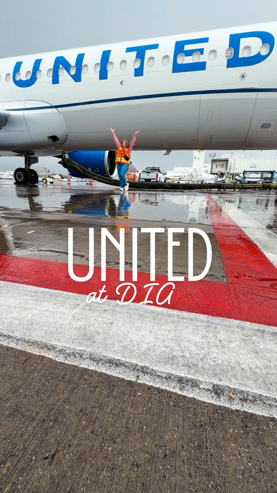 Spring break essentials for kids! Keeping kids entertained while flying 

Spring break hacks
Spring break outfits 
Airplane toys for kids

#LTKvlog #LTKKids #LTKSeasonal