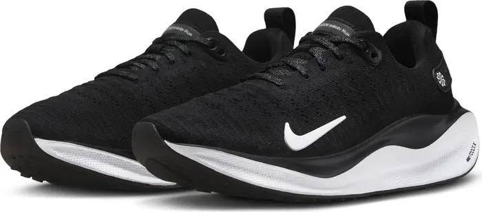InfinityRN 4 Running Shoe (Women) | Nordstrom