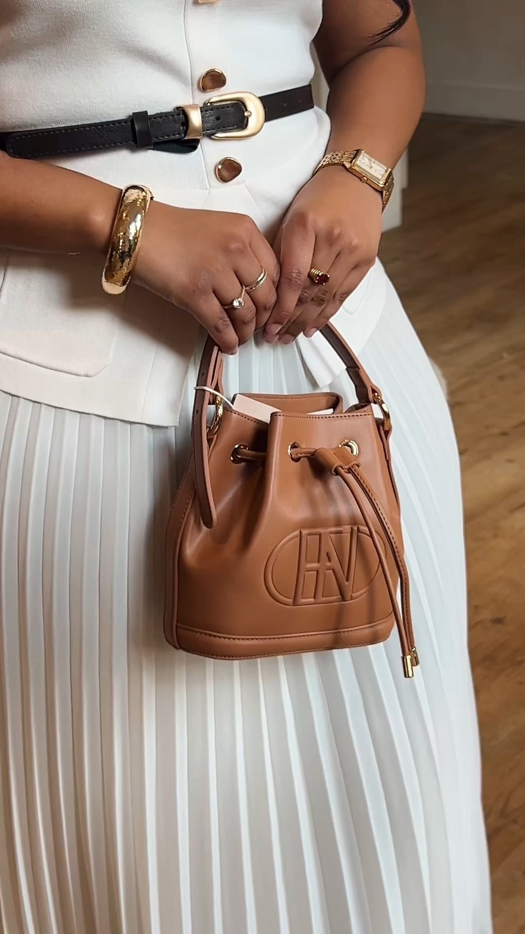 spring summer ever new fit details ✨

#LTKcanada #LTKspring #LTKsummer