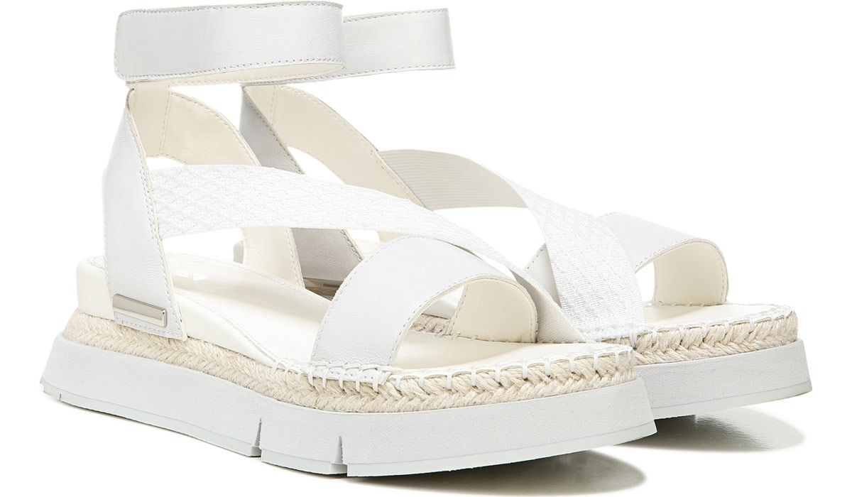 Sarto Darla Platform Sandal | Franco Sarto