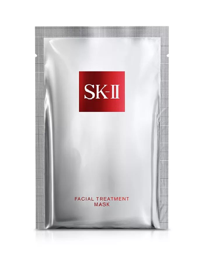 Facial Treatment Mask | Bloomingdale's (US)