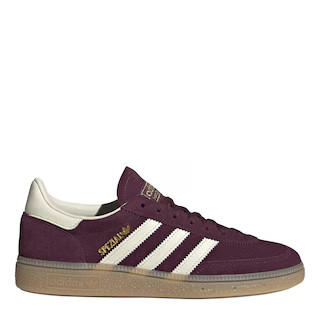 Handball Spezial Shoes | Flannels UK