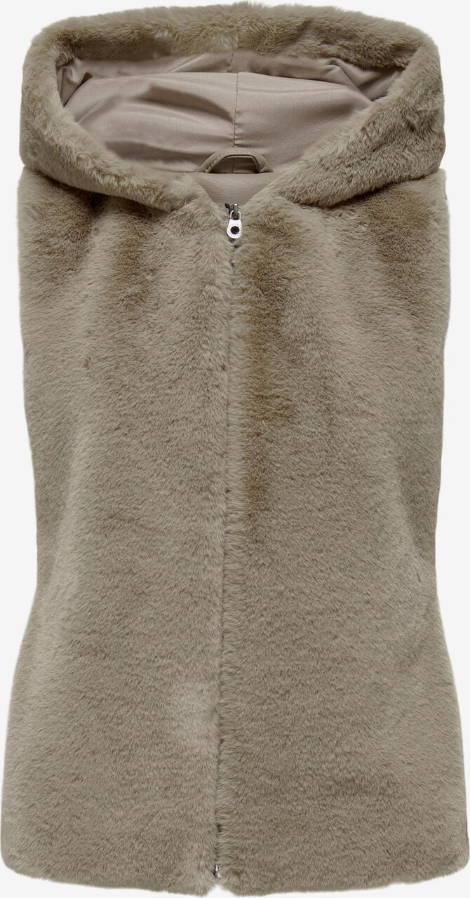 Bodywarmer 'MALOU' | ABOUT YOU NL