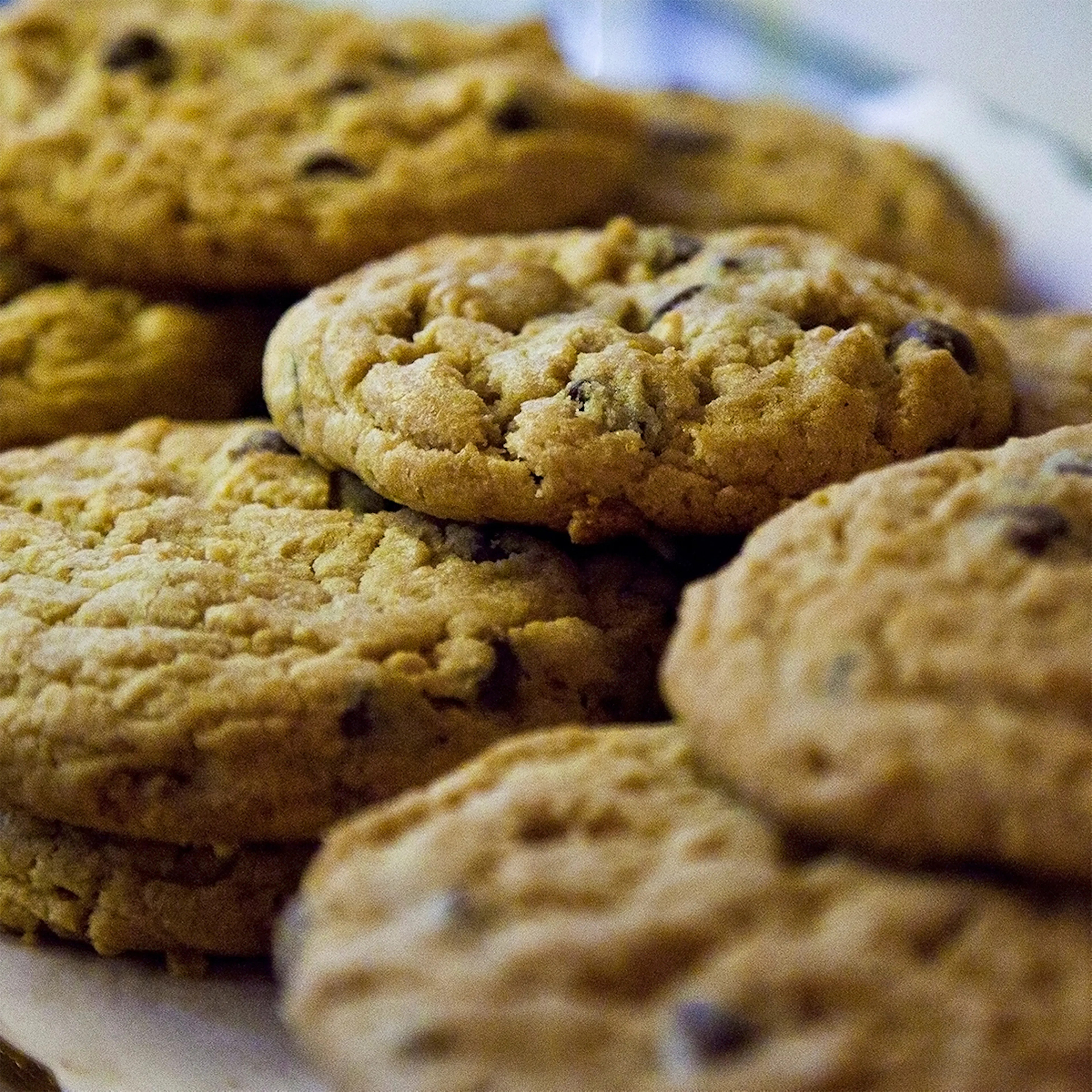 Model Bakery Weekender Box for 6 by The Model Bakery | Goldbelly | Goldbelly