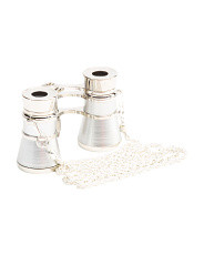 Victorian Binoculars | Marshalls
