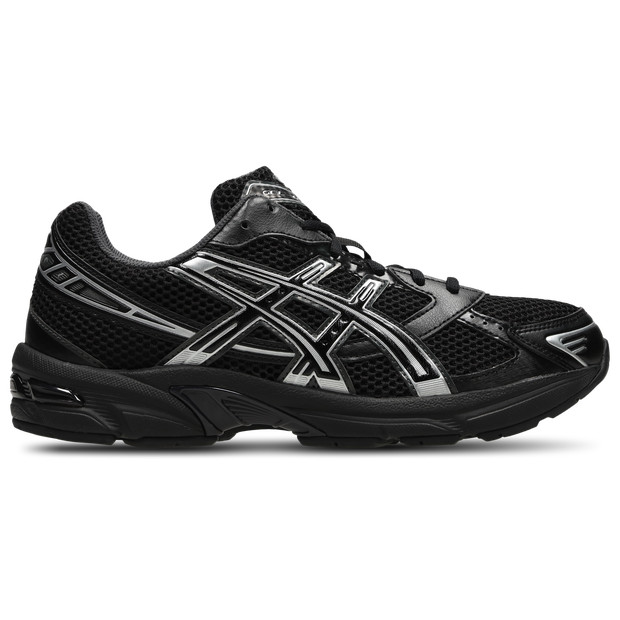 Asics GEL-KAYANO 14 | Foot Locker (FR, NL, UK, IT)