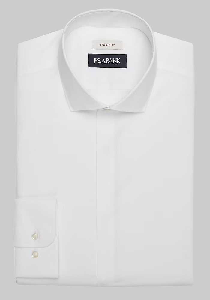 © JOS. A. BANK CLOTHIERS | Jos. A. Bank