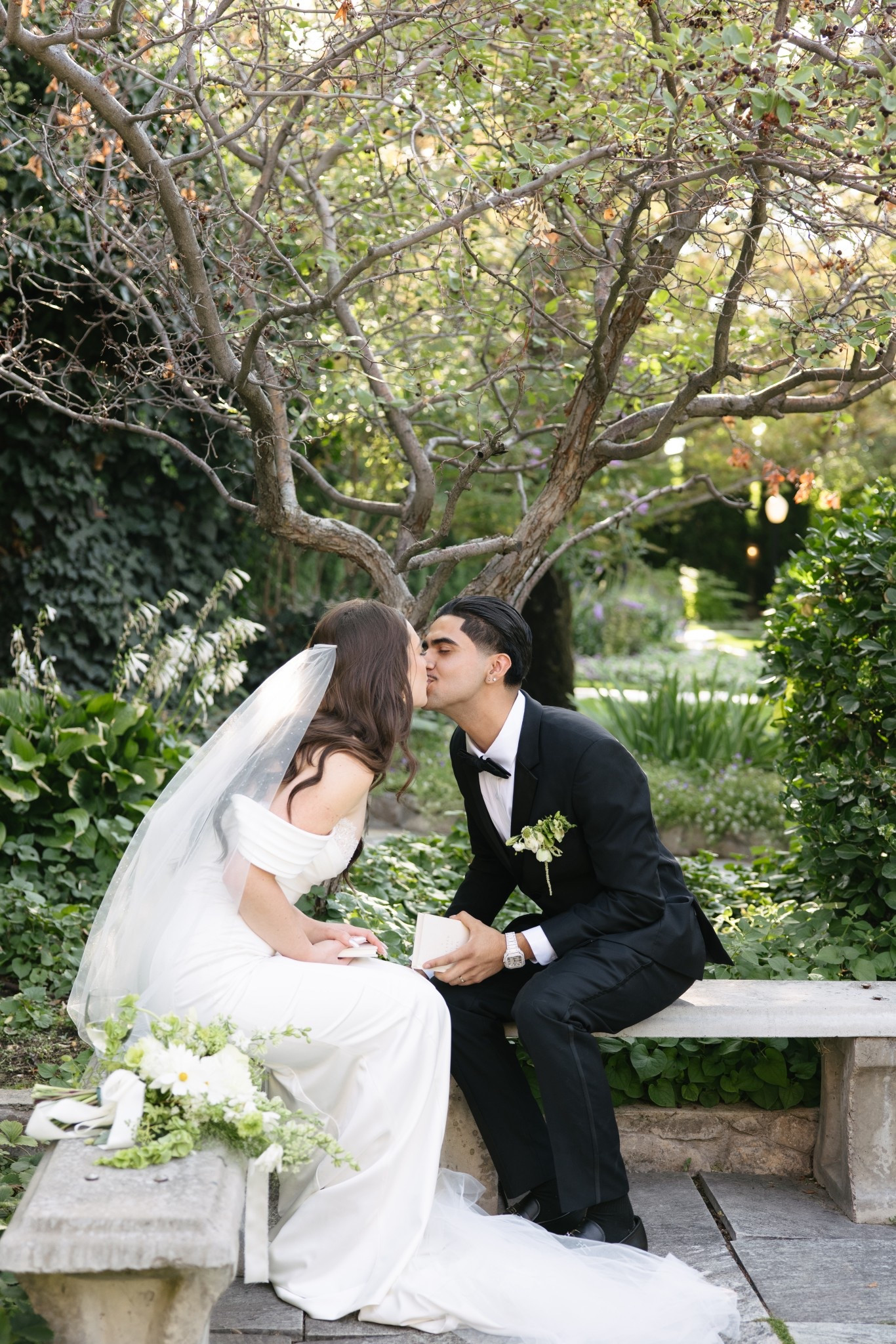 Linking all the wedding items we used and loved — decor, accessories, keepsakes & more 🤍 #LTKWedding #WeddingFinds #wedding #weddingday #bride #bridal #bridetobe

#LTKWedding