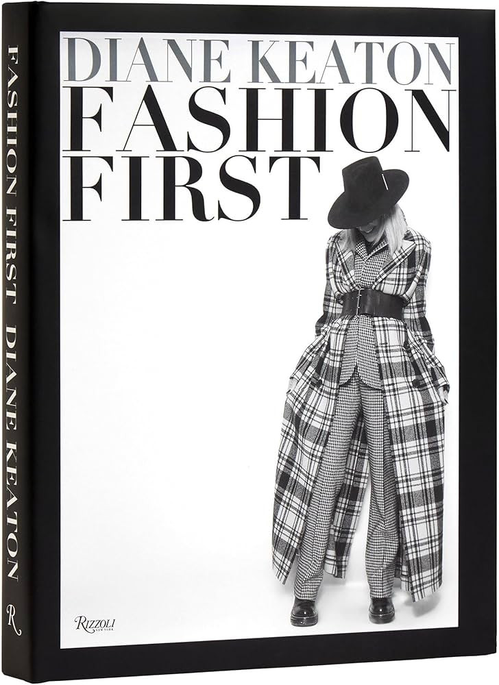 Fashion First | Amazon (US)