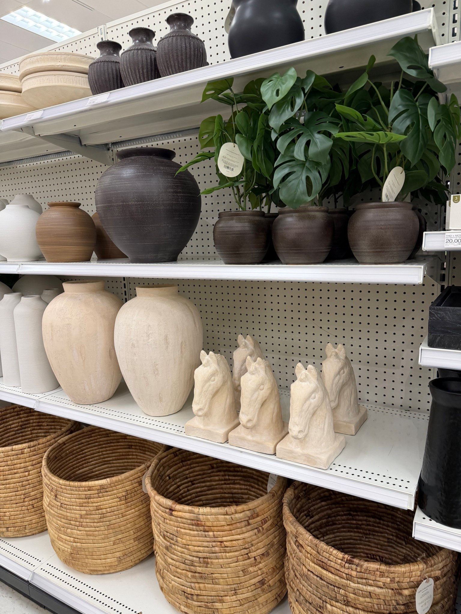 Target spring arrivals!

#LTKSeasonal #LTKGiftGuide #LTKHome