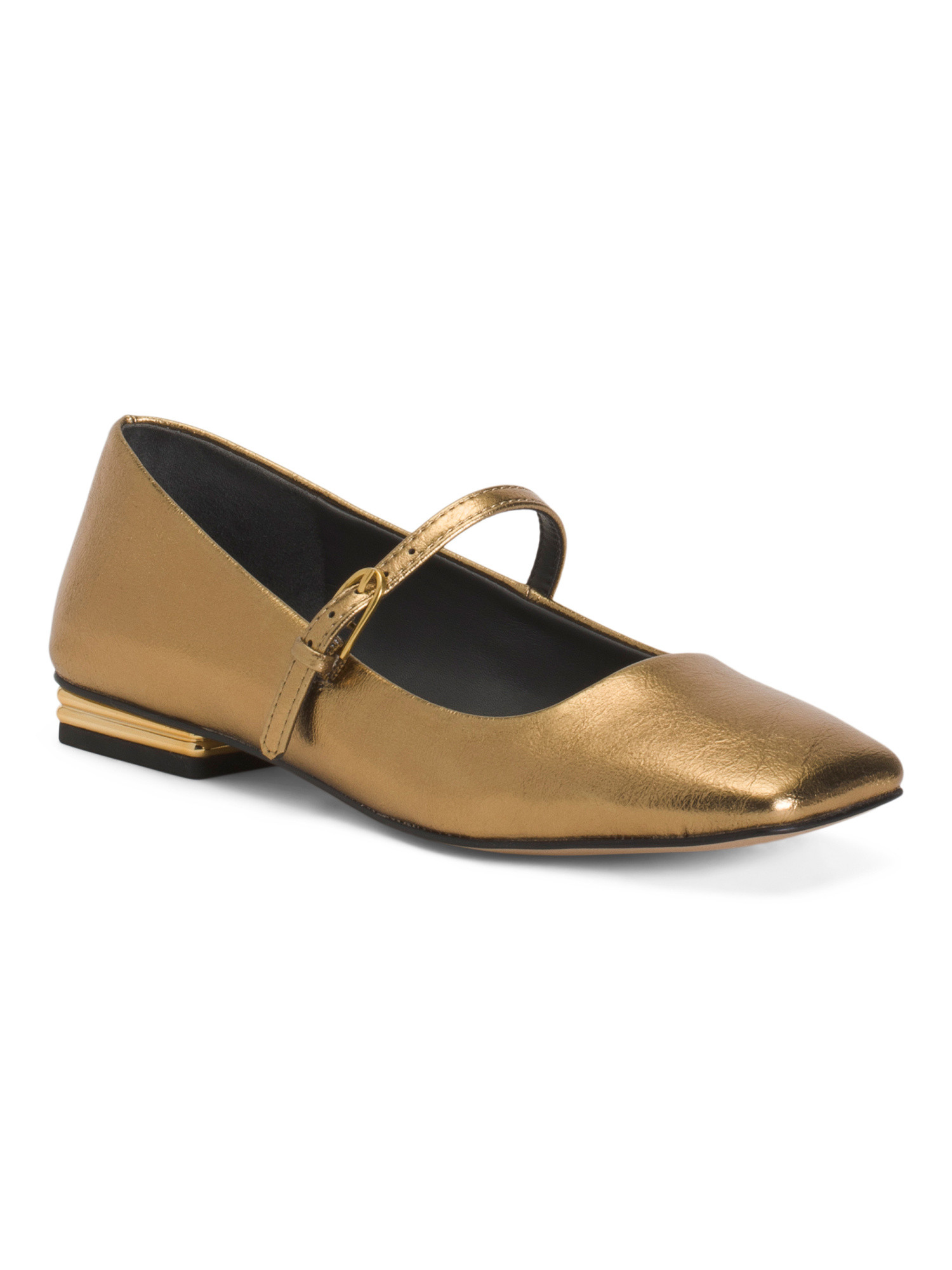 Tinsley Maryjane Flats | TJ Maxx