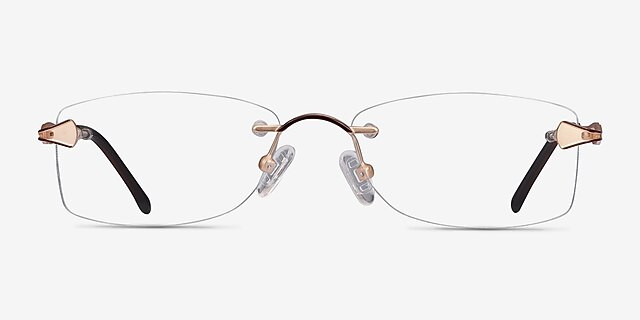 Rivet Glasses | EyeBuyDirect.com