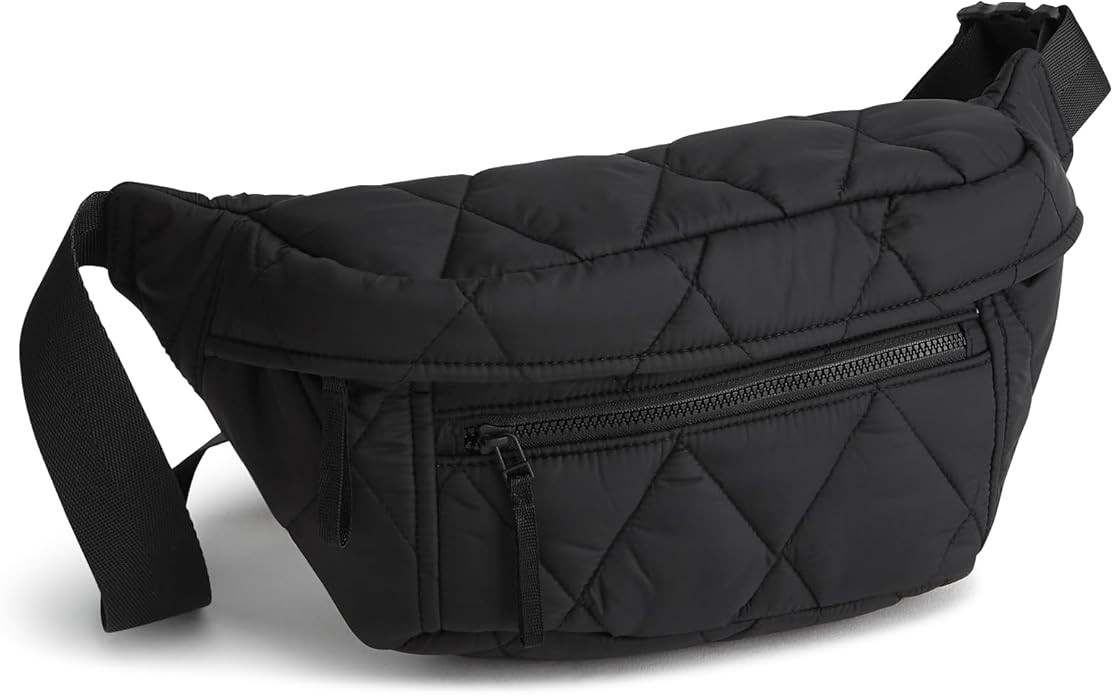 Women's Featherweight Portnoy Belt Bag | Amazon (US)