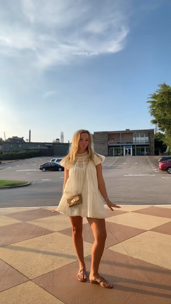 #LTKTravel #LTKShoeCrush #LTKSaleAlert