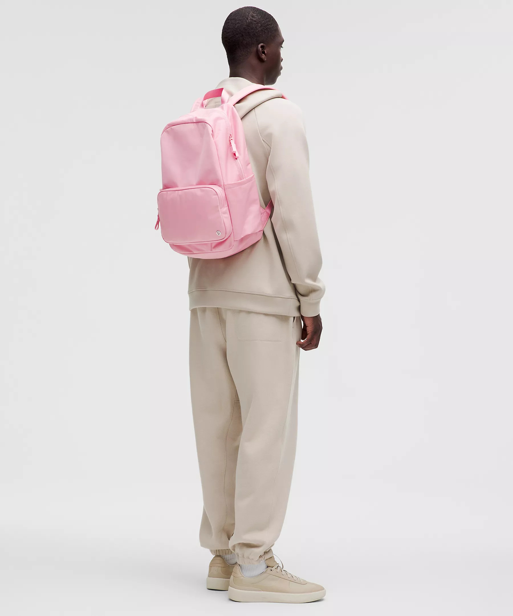Everywhere Backpack 22L | Lululemon (US)